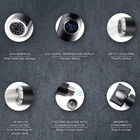 CHI LAVA Pro Hair Dryer, , large image number null